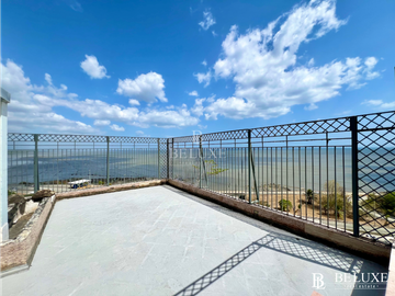 VENTA DE APARTAMENTO EN COCO DEL MAR PH SOBRE LAS ROCAS ·(4)