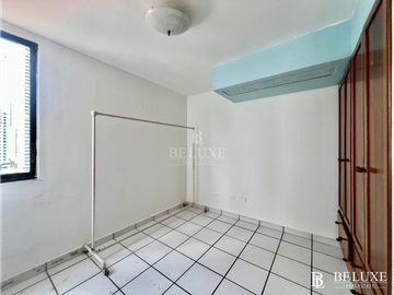 VENTA DE APARTAMENTO EN COCO DEL MAR PH SOBRE LAS ROCAS ·(4)
