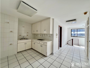 VENTA DE APARTAMENTO EN COCO DEL MAR PH SOBRE LAS ROCAS ·(4)