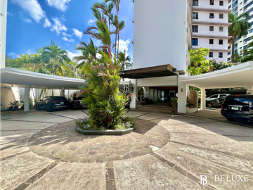 VENTA DE APARTAMENTO EN COCO DEL MAR PH SOBRE LAS ROCAS ·(4)