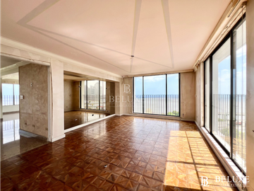 VENTA DE APARTAMENTO EN COCO DEL MAR PH SOBRE LAS ROCAS ·(4)