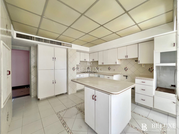 VENTA DE APARTAMENTO EN COCO DEL MAR PH SOBRE LAS ROCAS ·(4)