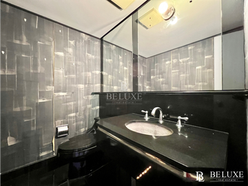 VENTA DE APARTAMENTO EN COCO DEL MAR PH SOBRE LAS ROCAS ·(4)
