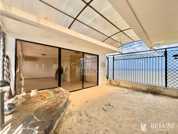 VENTA DE APARTAMENTO EN COCO DEL MAR PH SOBRE LAS ROCAS ·(4)