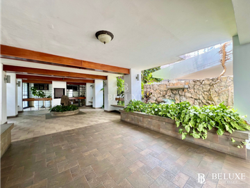 VENTA DE APARTAMENTO EN COCO DEL MAR PH SOBRE LAS ROCAS ·(4)