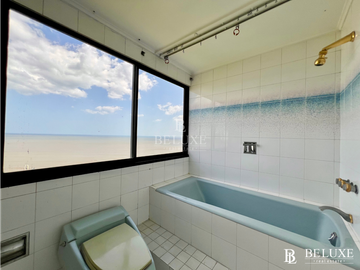 VENTA DE APARTAMENTO EN COCO DEL MAR PH SOBRE LAS ROCAS ·(4)