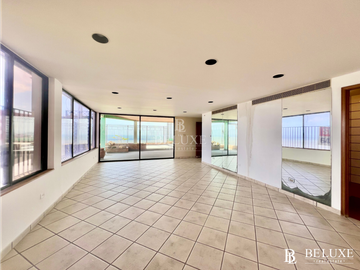 VENTA DE APARTAMENTO EN COCO DEL MAR PH SOBRE LAS ROCAS ·(4)