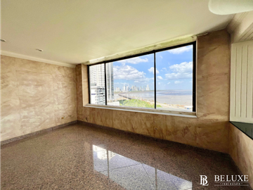VENTA DE APARTAMENTO EN COCO DEL MAR PH SOBRE LAS ROCAS ·(4)