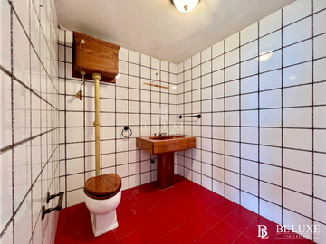 VENTA DE APARTAMENTO EN COCO DEL MAR PH SOBRE LAS ROCAS ·(4)
