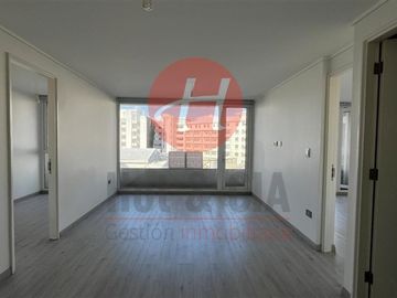 Departamento en Venta Sector Alemania Temuco