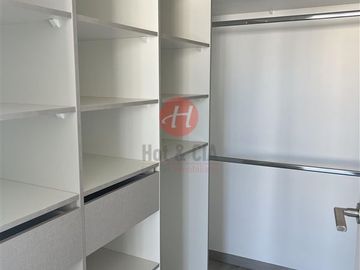 Departamento en Venta Sector Alemania Temuco