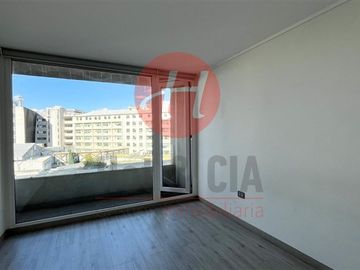 Departamento en Venta Sector Alemania Temuco