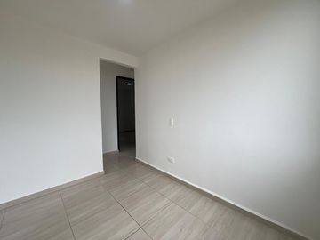 apartamento en arriendo en las vegas de comfandí. Cod A104439