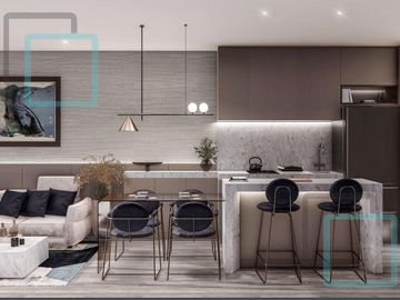 DEPARTAMENTO EN VENTA EN LA COLONIA BUROCRATAS MUNICIPALES ZONA MONTERREY