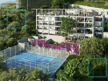 DEPARTAMENTO EN VENTA EN LA COLONIA BUROCRATAS MUNICIPALES ZONA MONTERREY