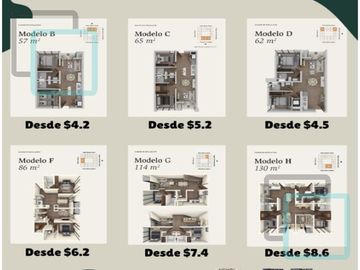 DEPARTAMENTO EN VENTA EN LA COLONIA BUROCRATAS MUNICIPALES ZONA MONTERREY