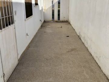 2 CASAS DE 4 AMBIENTES EN VENTA - ZONA JOSE C. PAZ