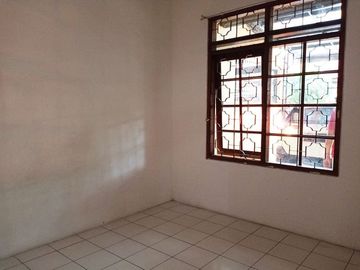 Di Sewakan Rumah 2 Kamar Siap Huni di Taman Kopo Indah 2 Bandung
