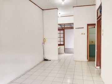 Di Sewakan Rumah 2 Kamar Siap Huni di Taman Kopo Indah 2 Bandung