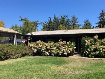 Casa en Venta en Santa Blanca