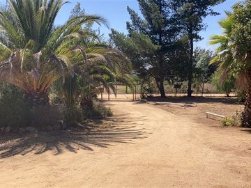 Casa en Venta en Santa Blanca