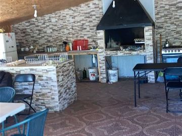 Casa en Venta en Santa Blanca