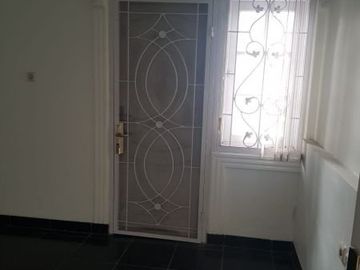 DIJUAL BU SUPER MURAH RUMAH DI PERUMAHAN PABUARAN TANGERANG LUAS 189