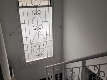 DIJUAL BU SUPER MURAH RUMAH DI PERUMAHAN PABUARAN TANGERANG LUAS 189