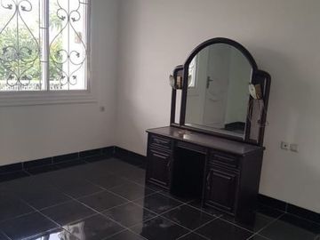 DIJUAL BU SUPER MURAH RUMAH DI PERUMAHAN PABUARAN TANGERANG LUAS 189