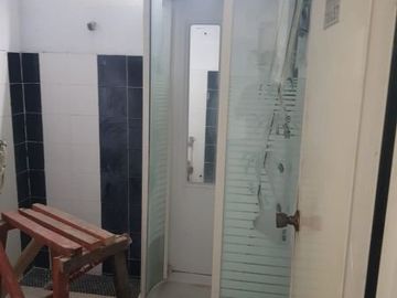 DIJUAL BU SUPER MURAH RUMAH DI PERUMAHAN PABUARAN TANGERANG LUAS 189