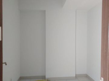 Dijual Apartemen 2 BR Di Mekarwangi Square Bandung