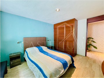 Casa en venta en Fracc. Insurgentes en zona Norte a unos metros de la UAEM