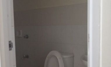 STUDIO UNIT IN TAFT, RFO AFFORDABLE. NEAR GOVERNMENT OFFICES