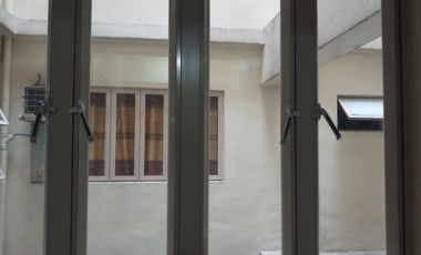 STUDIO UNIT IN TAFT, RFO AFFORDABLE. NEAR GOVERNMENT OFFICES