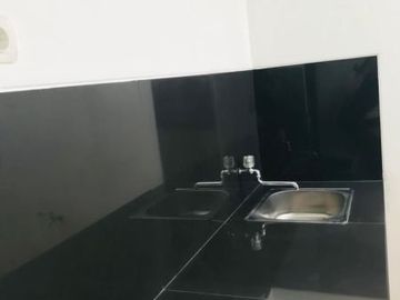 Rumah 2 lantai tanpa DP kokoh strategis di dekat Sumarecon.