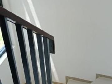 Rumah 2 lantai tanpa DP kokoh strategis di dekat Sumarecon.