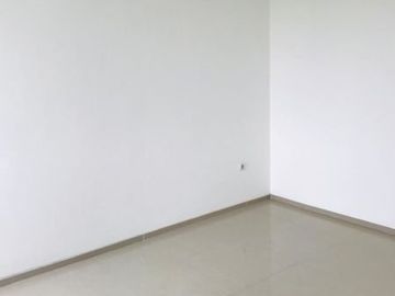 Rumah 2 lantai tanpa DP kokoh strategis di dekat Sumarecon.
