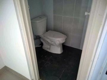 Rumah Siap Hunni Baru Bangun Arcamanik