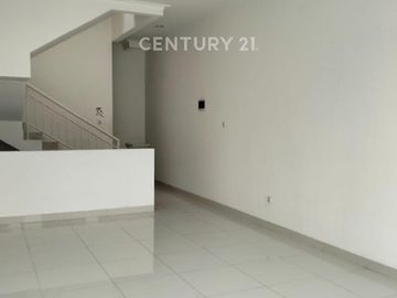 Jual Ruko Taman Aries, Kondisi Tersewa Sd Okt 2026, Tepi Jalan