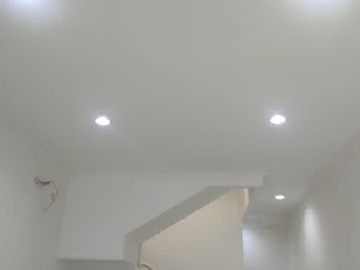 Jual Ruko Taman Aries, Kondisi Tersewa Sd Okt 2026, Tepi Jalan