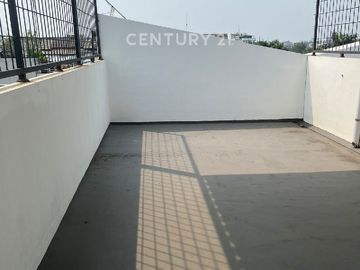 Jual Ruko Taman Aries, Kondisi Tersewa Sd Okt 2026, Tepi Jalan