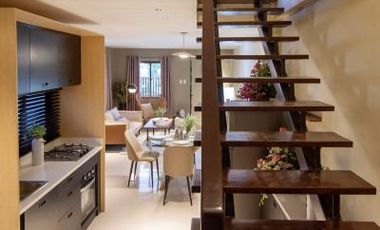Spacious House for Sale in Minglanilla, w/ RFO and near RFO