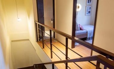 Spacious House for Sale in Minglanilla, w/ RFO and near RFO