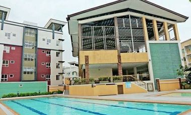 3BR Unit in QC near Novaliches, Talipapa,Quirino hi way, Tandang sora, Mindanao ave, NLEX,Sangandaan,St.James,Balintawak