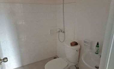 3BR Unit in QC near Novaliches, Talipapa,Quirino hi way, Tandang sora, Mindanao ave, NLEX,Sangandaan,St.James,Balintawak