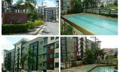 3BR Unit in QC near Novaliches, Talipapa,Quirino hi way, Tandang sora, Mindanao ave, NLEX,Sangandaan,St.James,Balintawak