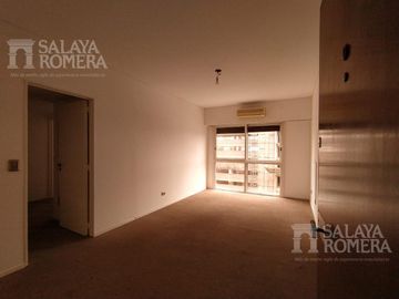 Venta Departamento 2/3 ambientes en venta Olivos Vias/Rio