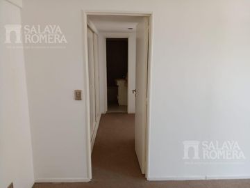 Venta Departamento 2/3 ambientes en venta Olivos Vias/Rio
