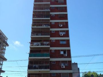 Venta Departamento 2/3 ambientes en venta Olivos Vias/Rio