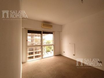 Venta Departamento 2/3 ambientes en venta Olivos Vias/Rio